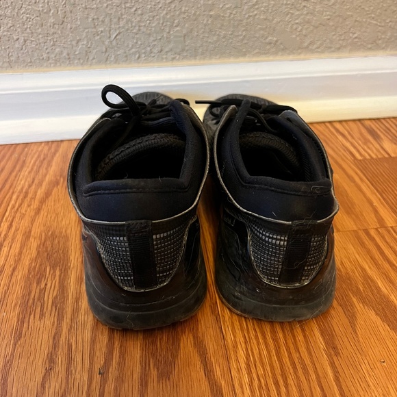 Reebok Women's CROSSFIT Nano 8.0 Flexweave Cross Trainer - Picture 2 of 3